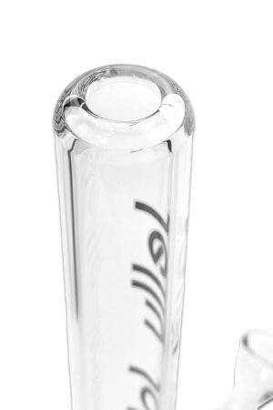 „DOME“ – 40cm – 5mm